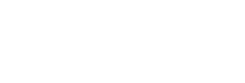 BC Forest Professional logo