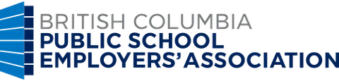 BCPSEA logo