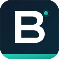 Biohacking Hub logo