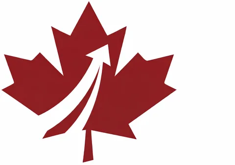 Canada Founders logo