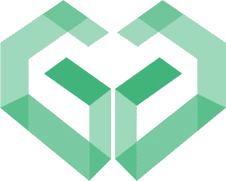Elite Cleaners logo