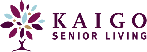 Kaigo logo