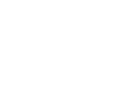 Kits Inflatables logo