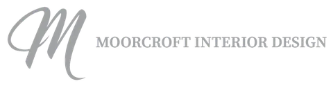 Moorcroft Interior Design logo