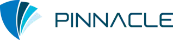 Pinnacle Fund Services logo