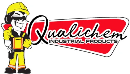 Qualichem Industrial logo
