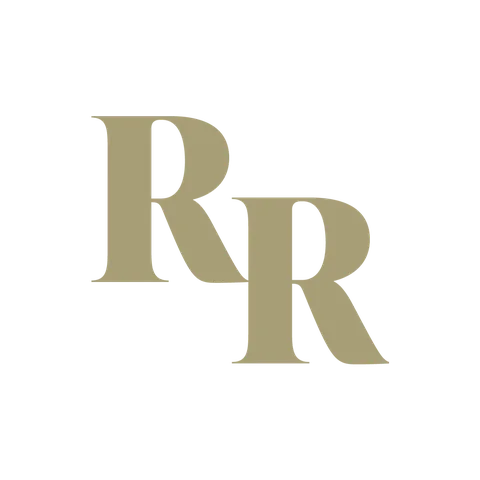 Rivers Reach logo