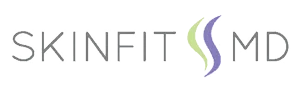 SkinFit MD logo