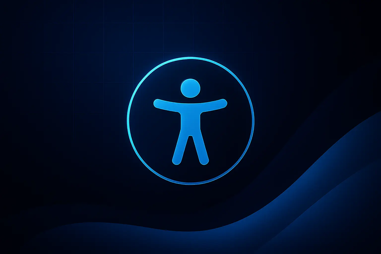 Accessibility audit and WCAG remediation — WP Support BC