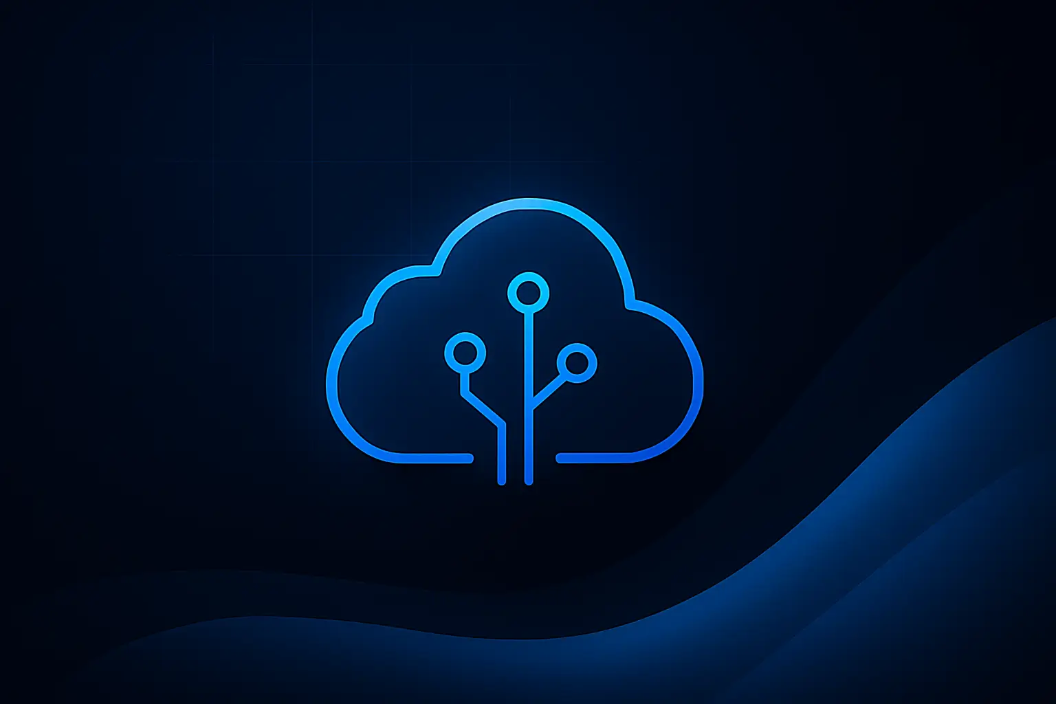 Canadian NVMe WordPress hosting with cloud acceleration