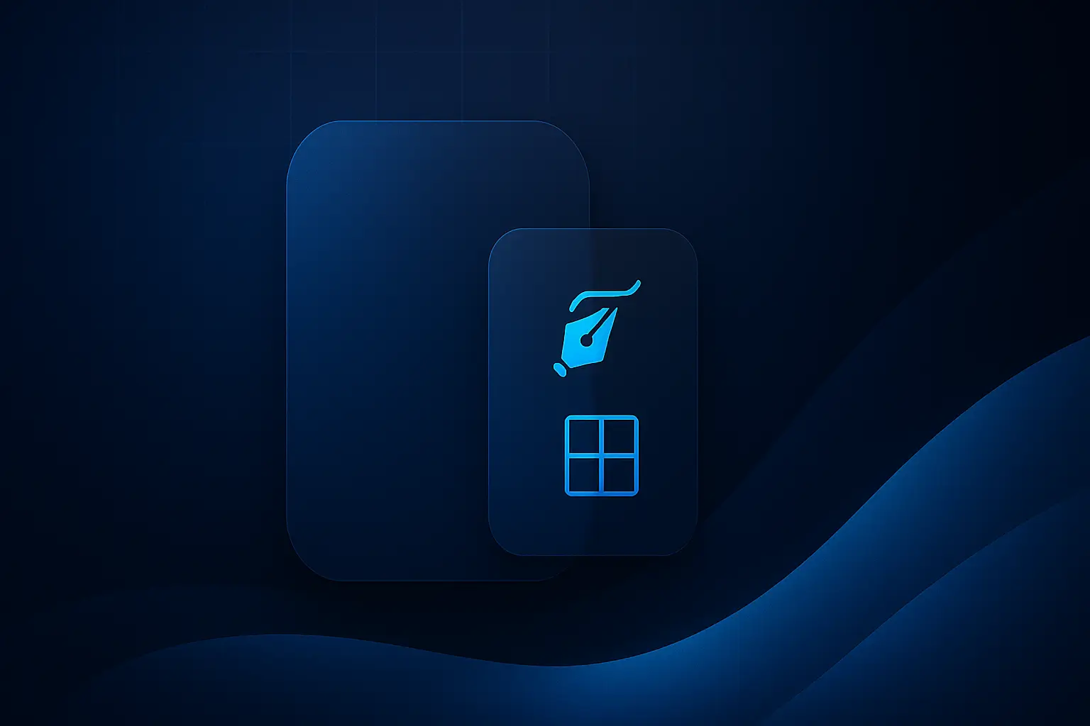 WordPress performance optimization and Core Web Vitals improvements — WP Support BC