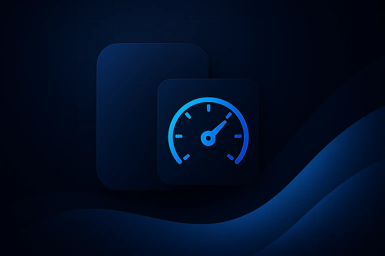 WooCommerce performance and conversion visualization